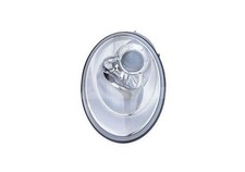 ALKAR Scheinwerfer Links für VW New Beetle Cabrio (1Y7) 2741133