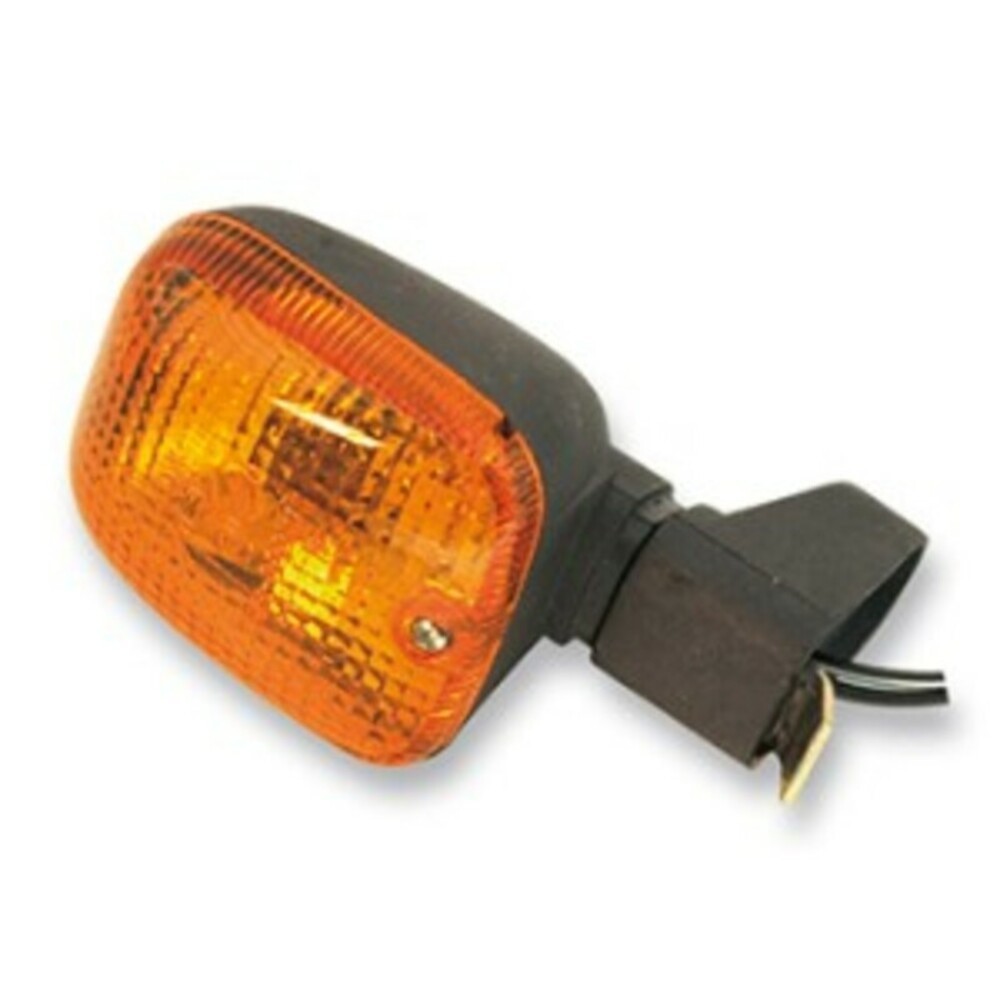 Crystal Intermittent V Parts Front And Rear for Moto Spare Parts - Image 2