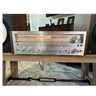 Pioneer SX-1250 Vintage Stereo Receiver