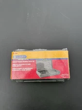 NAPA General Purpose Bushing Driver Kit # 41780 23 Pieces Pro 1500 Series