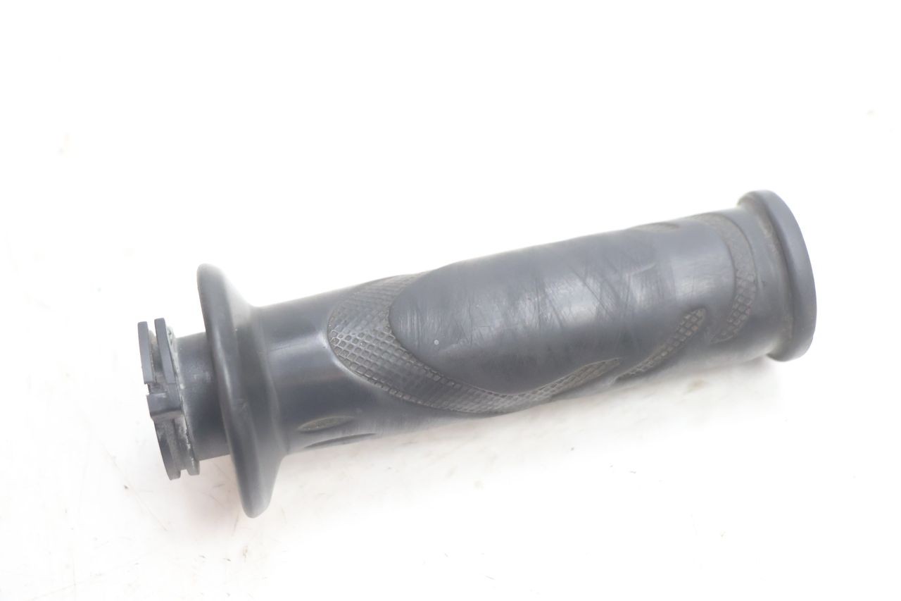 ACCELERATORE - IMF INDUSTRIE NEW PACH 2T 50 (2014 - 2020)