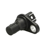Sensor, Nockenwellenposition Bosch 0 986 280 777 [B]