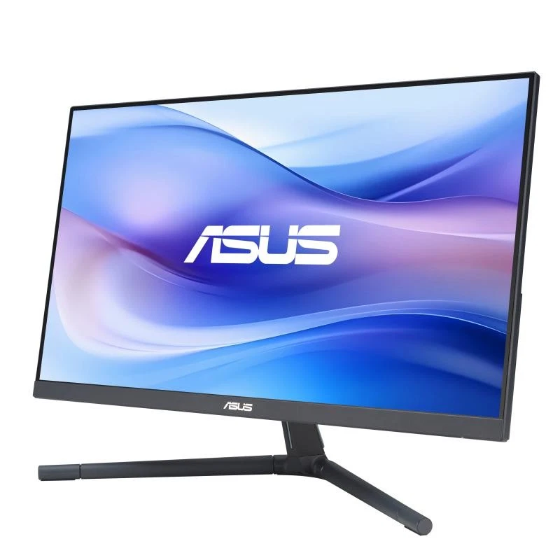 product-image-3