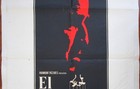 Foto 3 di 5