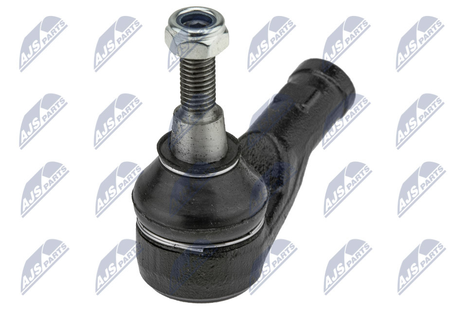 N.T.Y. SKZ-LR-007.NTY Tie Rod End for LAND ROVER