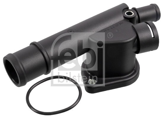Febi Bilstein Car Coolant Flange 176810 - Image 38