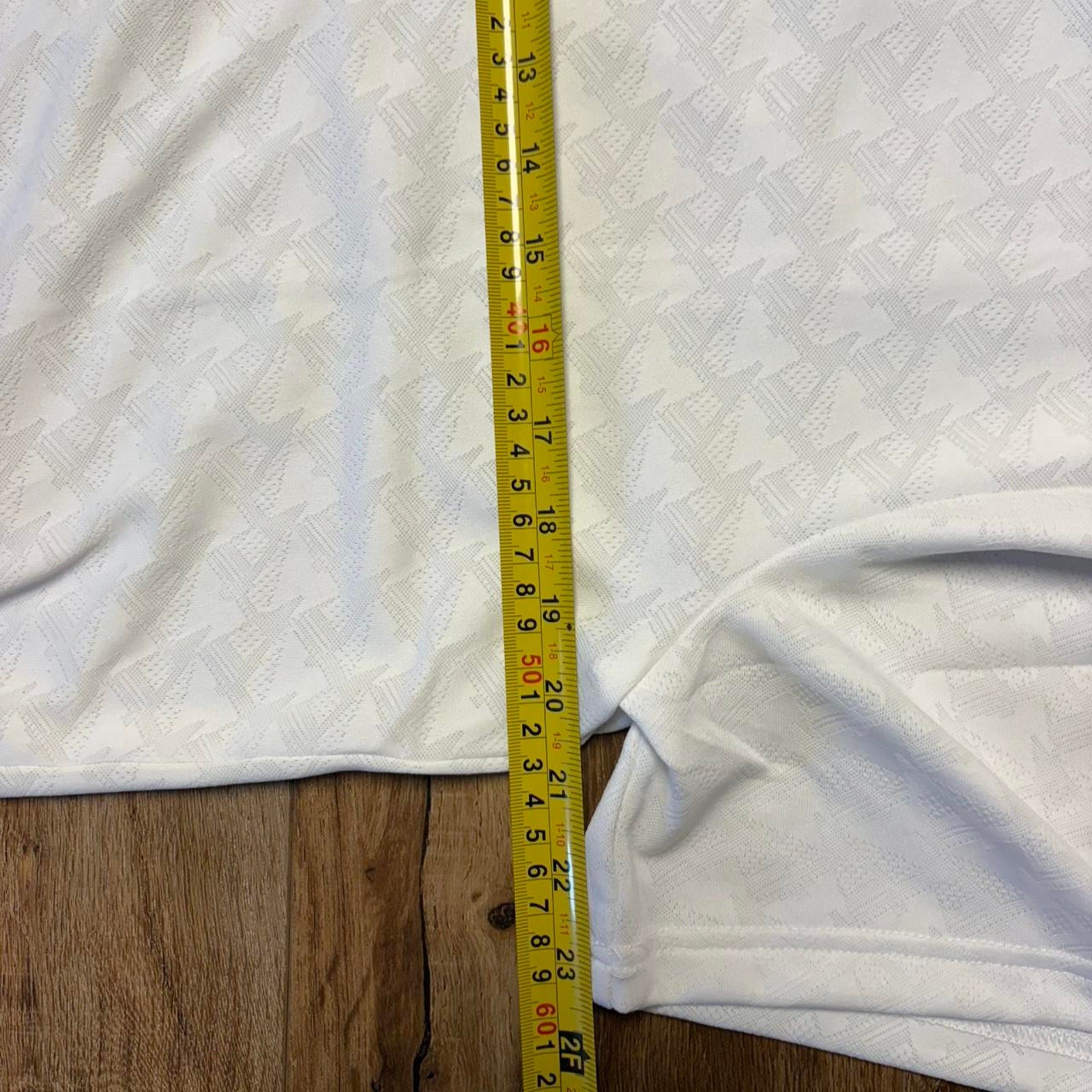 Polo Ralph Lauren Golf Polo RLX NWT thumbnail 5