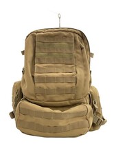 CONDOR OUTDOOR Backpack - KHK