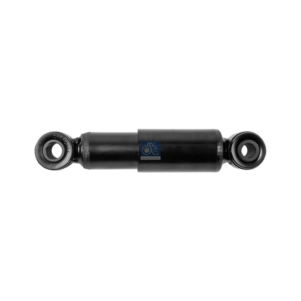 DäMpfer Fahrerhauslagerung Dt Spare Parts FüR Iveco Eurotrakker-image