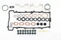 Corteco Dichtungssatz, Zylinderkopf 417286P FüR BMW Land Rover Rover