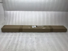 New Eaton Electrical SS3612 12-Outlet Power Strip with Surge Protection 15 Ft