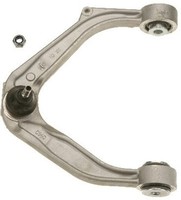Querlenker Dreieckslenker TRW JTC1305 FüR Alfa JTC1304 Spider Brera 159 MPI Tbi