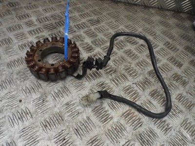 Honda VT500 VT 500 Shadow um 1983-1986 Generator Stator Wicklungen 