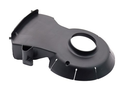 Keilriemenschutz passend für BT4548THM2 [295496036/MBR] Rasenmäher