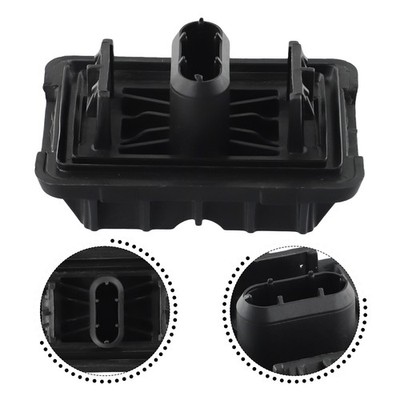 Replacement Pad Support Jacking-Point Cover 51717169981 For F20 F21 F22 F23 F30