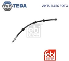 46212 BREMSSCHLAUCH BREMSLEITUNG FEBI BILSTEIN FÜR FORD FOCUS II,C-MAX