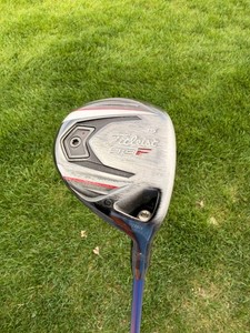Titleist 913f | eBay