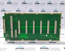 BENTLY NEVADA PWA87830-01 REV D PCB MODULE PWB87832-01