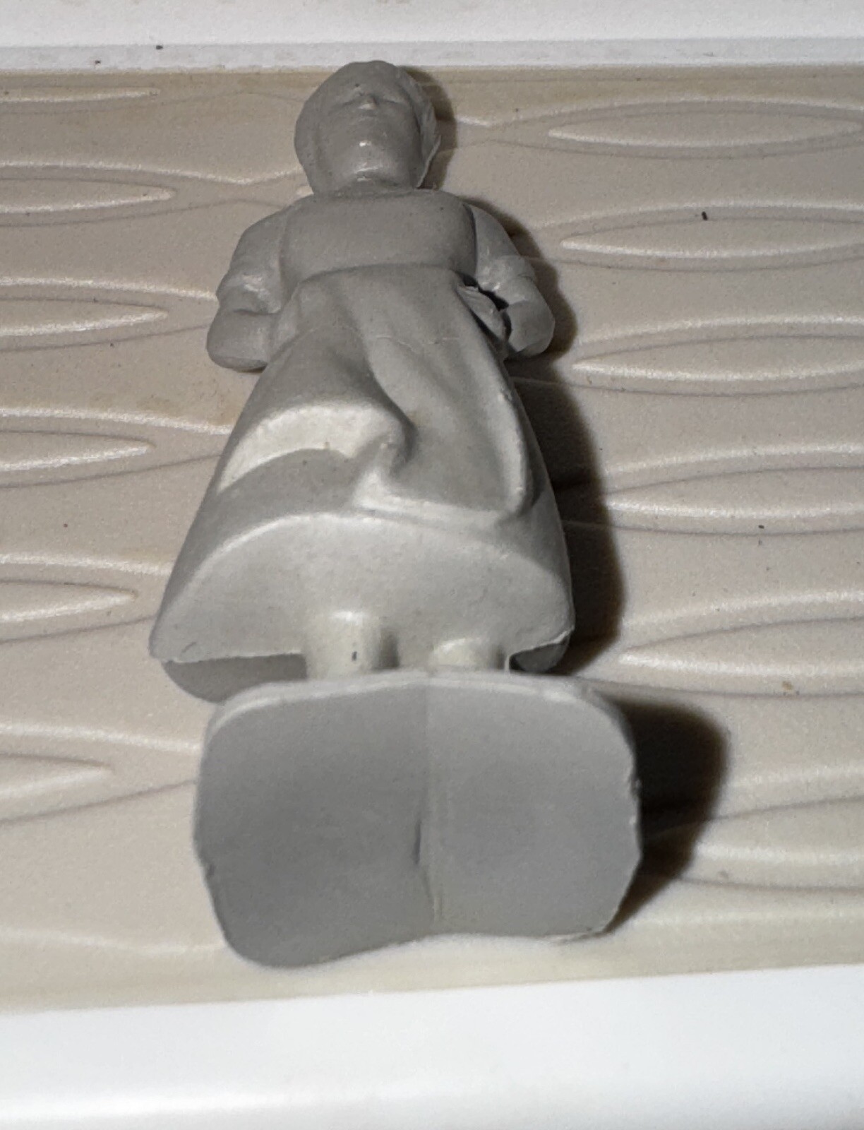 Picture 17 of 24