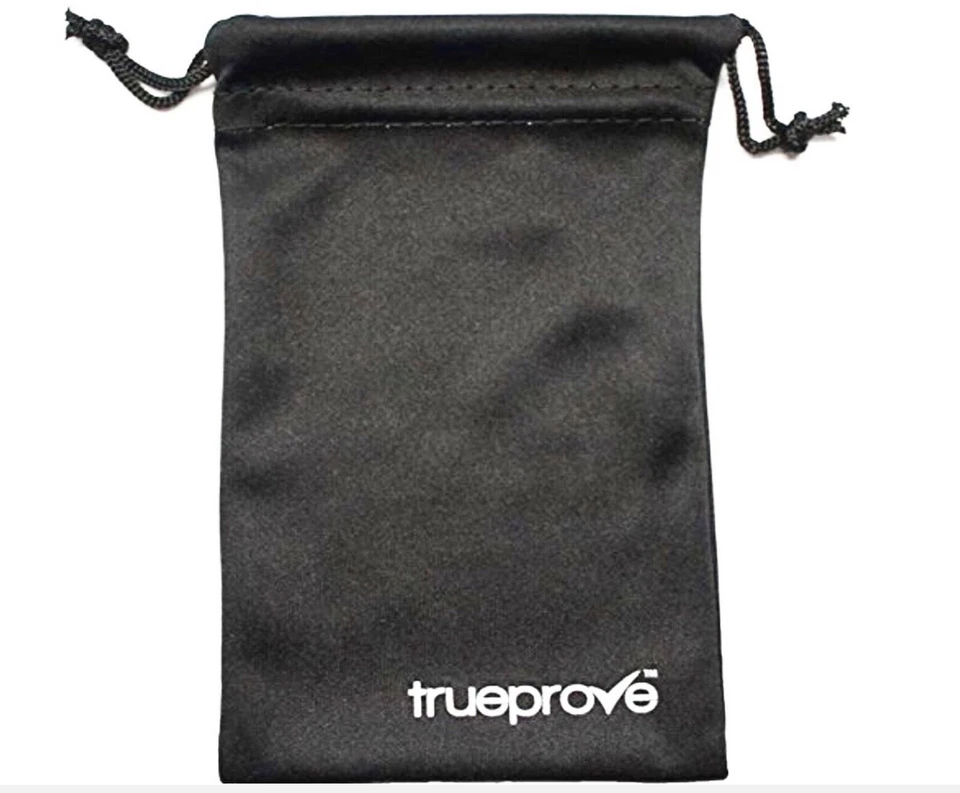 🔥x3 LOTE 6 PIES USB 2.0 A macho a Mini-B 5 pines sincronización de datos cable de carga GPS cable de cámara Foto 4 de 4