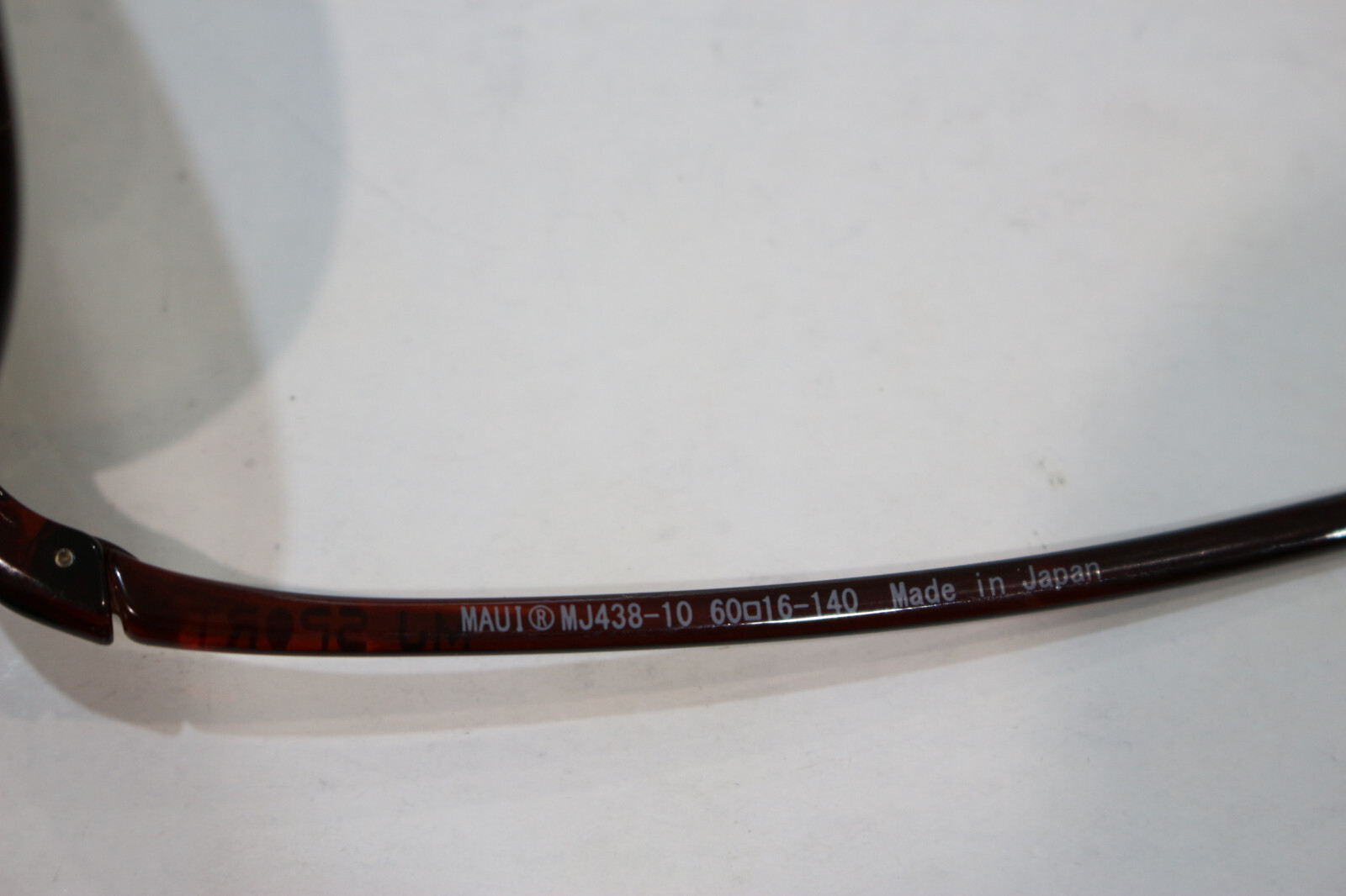 maui jim alelele bridge sunglasses