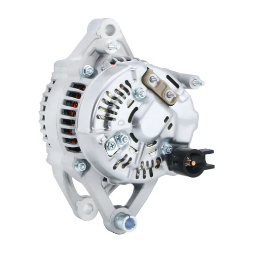 New Alternator for 1997 1998 Dodge B1500 B2500 B3500 Dakota Durango Ram 1500 - Bild 5 von 5