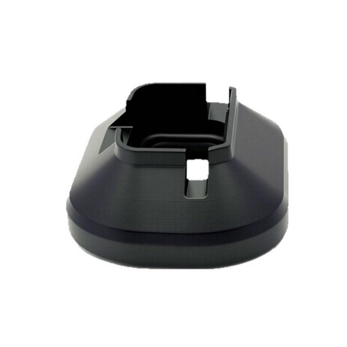 for Osmo Pocket 3 Desktop Fixed Base - Photo 3/10