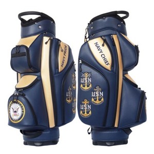 Us Navy Golf Bag | eBay