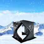 Bild 16 von 26
