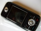 Foto 2 di 6