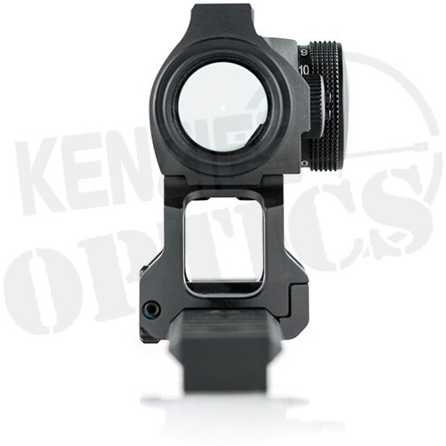 Scalarworks LEAP Aimpoint Micro Mount 1.57 Scalarworks LEAP Aimpoint Micro Mount 1.57