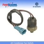 For 1987-1993 Toyota Supra A/C Condenser Fan Switch 4 Seasons 1988 1989 1990