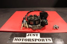 1998 Honda Cr125r Stator Generator Alternator