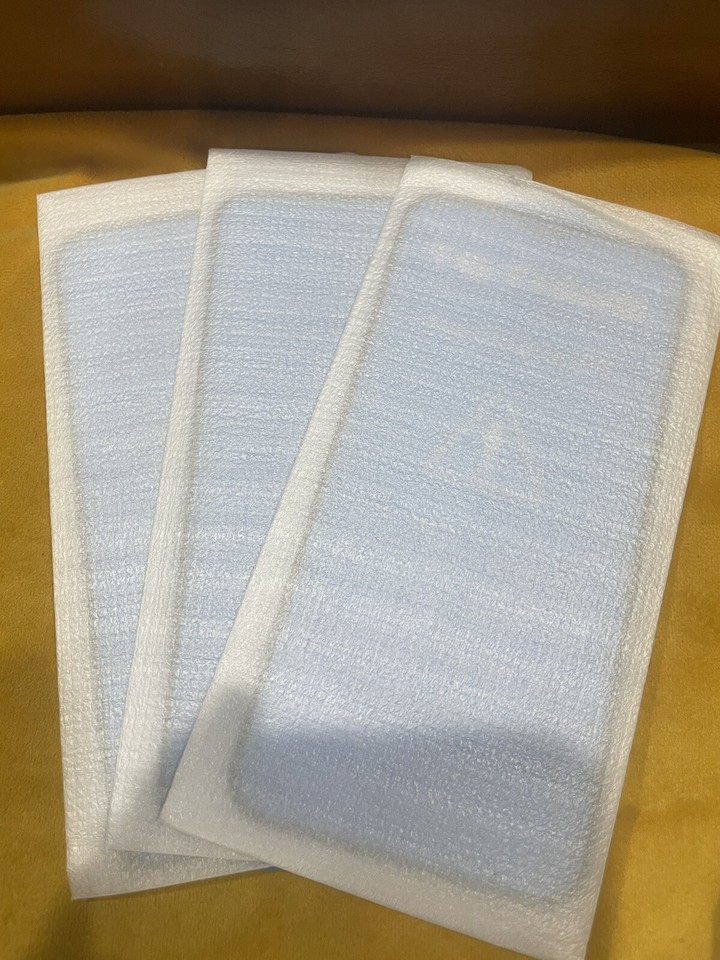 Tethys 9h Glass Screen Protector For Iphone XR13 (6.1screen) Full