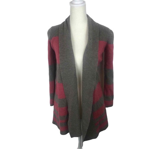 brunella gori cardigan