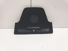 MERCEDES CLS W218 C218 TOP DASHBOARD SPEAKER GRILL TRIM COVER A2186800189 2013