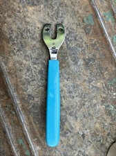 Toyota Knitting Machine Needle Selection Took