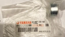New Yamaha steel collar 90387-20158-00 20-30-14