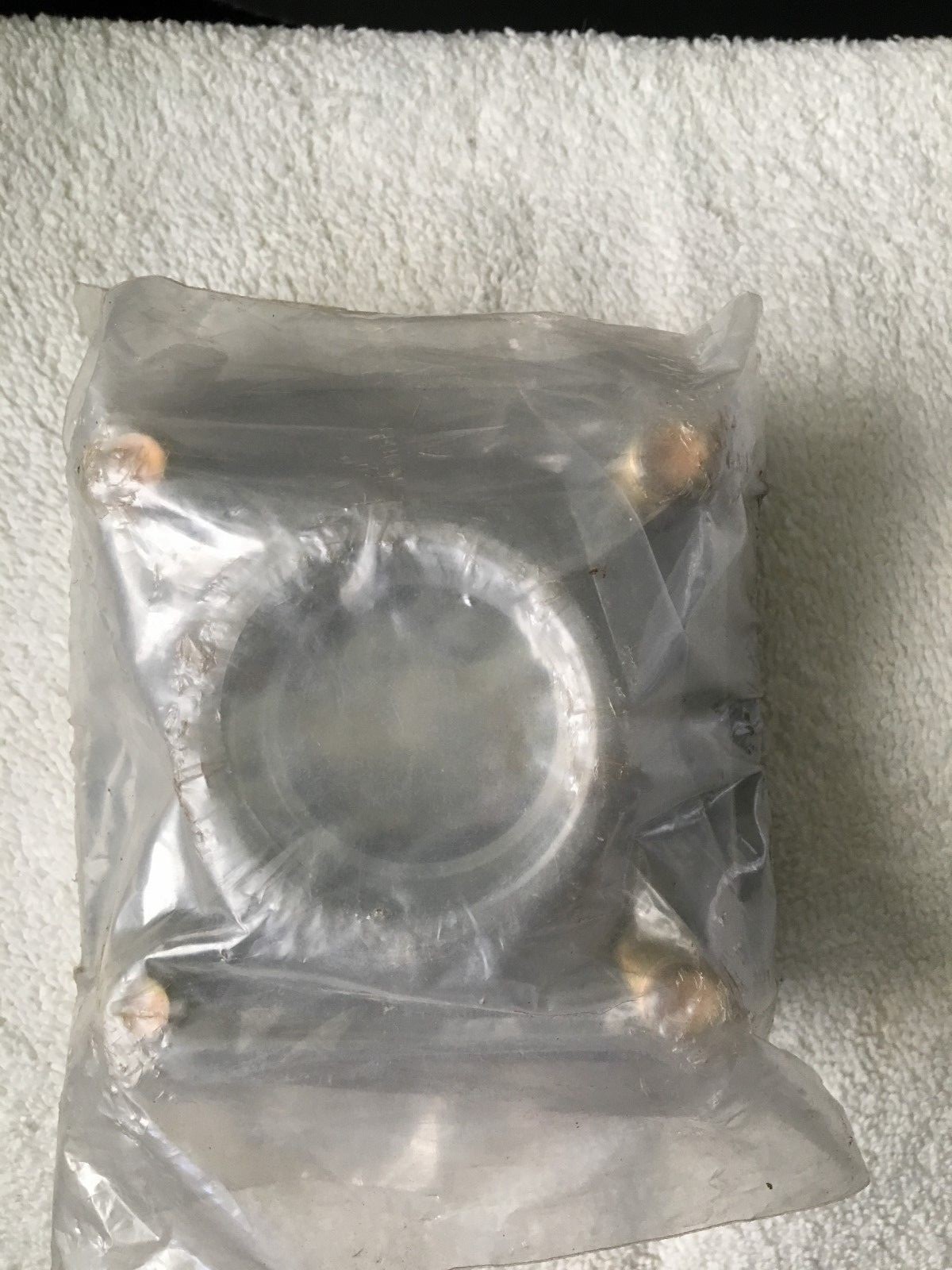 Yamaha Golf Cart Front Wheel Hub 5057 OEM JG5WF5111000 eBay