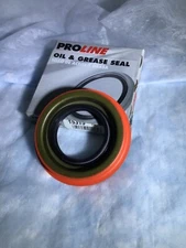 ProLine 15315 PT8610 Oil And Grease Seal New in Box