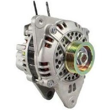 HYUNDAI SONATA MK2 3.0i V6 1991-1993 G6AT PETROL CAR ALTERNATOR