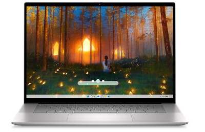 Dell Inspiron 16 5630 Laptop 16