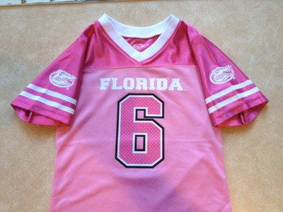 toddler gator jersey