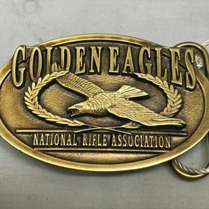 nra
