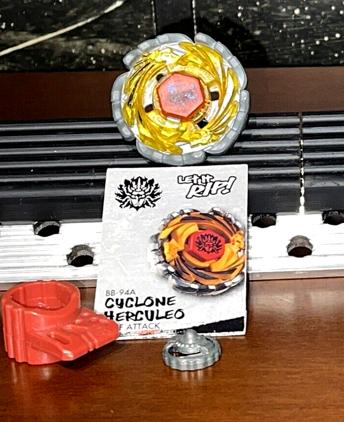 LIL CYCLONE✴︎Mega Rare✴︎Bangin G FUNK!! 【公式通販】