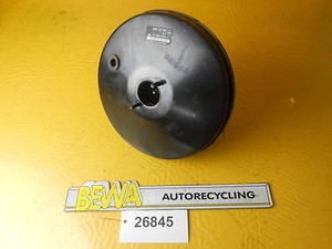 Bremskraftverstärker      Renault Modus       8200327669     Nr.26845