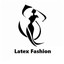 Rotse Latex