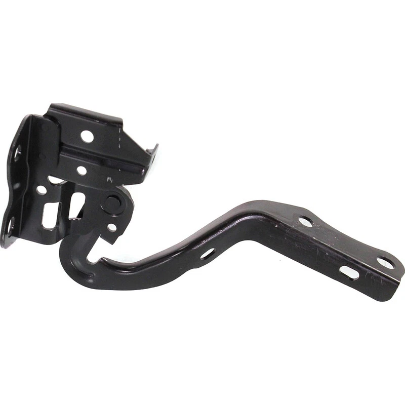 Kit de bisagra de capó para Toyota Prius V 2012-2018 Foto 2 de 4