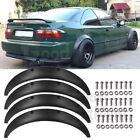 <!--F#f_0-->For Honda Civic Sedan Hatchback 4X 3.5