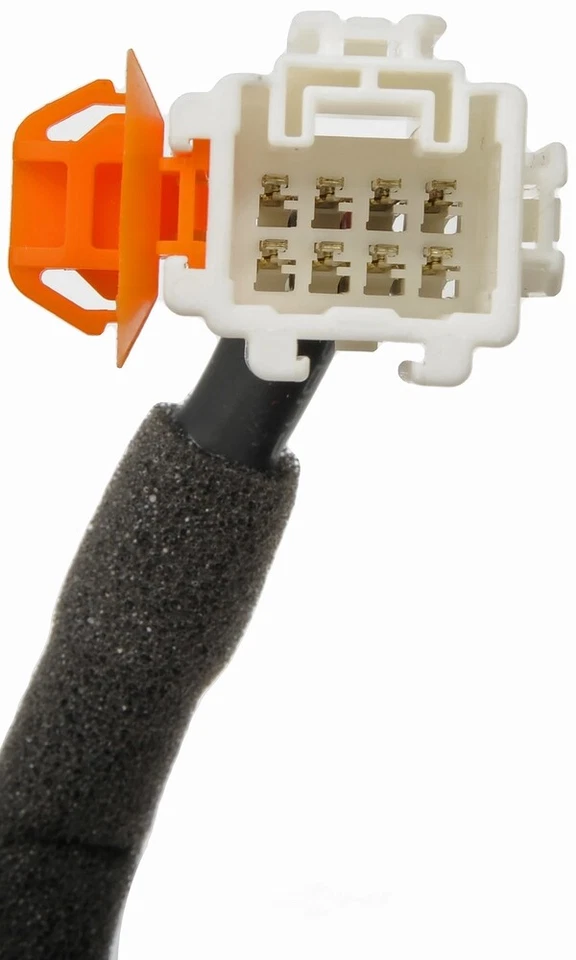 Cámara de asistencia de estacionamiento trasera para Honda HRV HR-V 2016 Foto 3 de 4